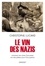 Christophe Lucand - Le vin des nazis - Comment les caves françaises ont été pillées sous l'Occupation.