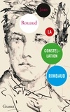 La constellation Rimbaud.