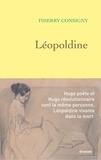 Thierry Consigny - Léopoldine.