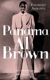 Eduardo Arroyo - Panama Al Brown.