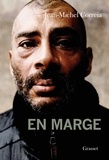 Jean-Michel Correia - En marge.