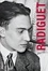 Raymond Radiguet - Oeuvres complètes - Edition définitive.