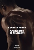 Léonora Miano - Crépuscule du tourment Tome 2 : Heritage.