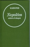 G. Lenotre - Napoléon.
