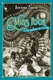 Bertrand Santini - Miss Pook Tome 1 : Miss Pook et les enfants de la lune.