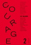  Collectif - Revue le courage n°2 - Les salauds.