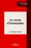 Jean-Claude Groslière - La Vente D'Immeubles. Edition 1996.