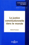 Michel Fromont - Économie monétaire Tome  1 - Institutions et mécanismes.