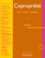 M Weismann - Copropriete. Statut, Gestion, Contentieux, 16eme Edition Refondue 1999.