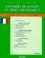 Jacques de Guerny et Jean-Claude Guiriec - Controle De Gestion Et Choix Strategiques. 6eme Edition 1998.