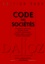 Paul Le Cannu et  Collectif - Code des sociétés 2000.