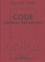 Gérard Zaquin et  Collectif - Code General Des Impots. Edition 2001.