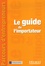 Dominique Lécuyer - Le guide de l'importateur.