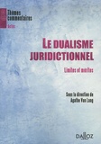 Agathe Van Lang - Dualisme juridictionnel : limites et mérites.