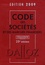 Jean-Paul Valuet - Code des sociétés et des marchés financiers 2009 - Commenté.