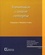 Emmanuel Brancaleoni et Pierre Callede - Transmission et cession d'entreprise - Préparation Modalités Aides. 1 Cédérom