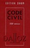 Georges Wiederkehr - Code civil 2009. 1 Cédérom