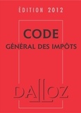 Gérard Zaquin - Code général des impôts. 1 Cédérom