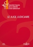  AFDA - Le juge judiciaire.