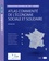 Danièle Demoustier et Jean-François Draperi - Atlas commenté de l'économie sociale et solidaire - Observatoire national de l'ESS-CNCRESS.