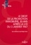 Jean-Philippe Tricoire - Le droit de la promotion immobilière, 50 ans après la loi du 3 janvier 1967.