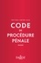 Coralie Ambroise-Castérot et Jean-François Renucci - Code de procédure pénale annoté 2019.