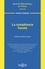 Andréas Kallergis - La compétence fiscale.