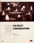 Emmanuel Tawil - Cultes et congrégations.