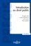 Pierre Delvolvé - Droit public de l'économie - 2e ed..
