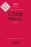 Yves Mayaud et Carole Gayet - Code pénal 2019, annoté.
