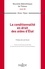 Olivier Péjout - La conditionnnalité en droit des aides d'état.