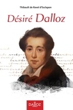 Thibault de Ravel d'Esclapon - Désiré Dalloz - (1795-1869).