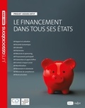 Jean-François Hamelin - Le financement dans tous ses états - Projet associatif.