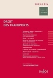  Dalloz - Droit des transports.