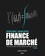 Patrice Poncet et Roland Portait - Finance de marché - Instruments de base, produits dérivés, portefeuilles et risques.
