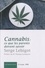 Serge Lebigot - Cannabis : ce que les parents doivent savoir.