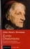 John Henry Newman - Ecrits Oratoriens.