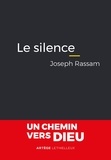 Joseph Rassam - Le silence comme introduction à la métaphysique.