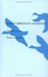 Hans Christian Andersen - Voyage à pied et Peer-la-Chance.