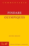  Pindare - Olympiques.