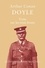 Arthur Conan Doyle - Visite sur les trois fronts - Aperçu des lignes britanniques, italiennes et françaises.