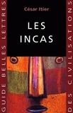 César Itier - Les Incas.