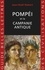 Jean-Noël Robert - Pompéi et la Campanie antique.