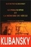 Raymond Klibansky - LE PHILOSOPHE ET LA MEMOIRE DU SIECLE. - Tolérance,liberté et philosophie : entretien avec Georges Leroux.