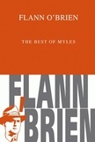 Flann O'Brien - The Best of Myles.