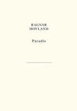 Ragnar Hovland - Paradis.