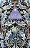 Lucien d' Azay - Keats, keepsake.