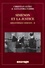 Alexandra Fabbri et Christian Guéry - Simenon et la justice - Bibliothèque Simenon, volume 2.