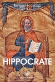 Jacques Jouanna - Hippocrate.
