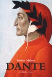 Enrico Malato - Dante.